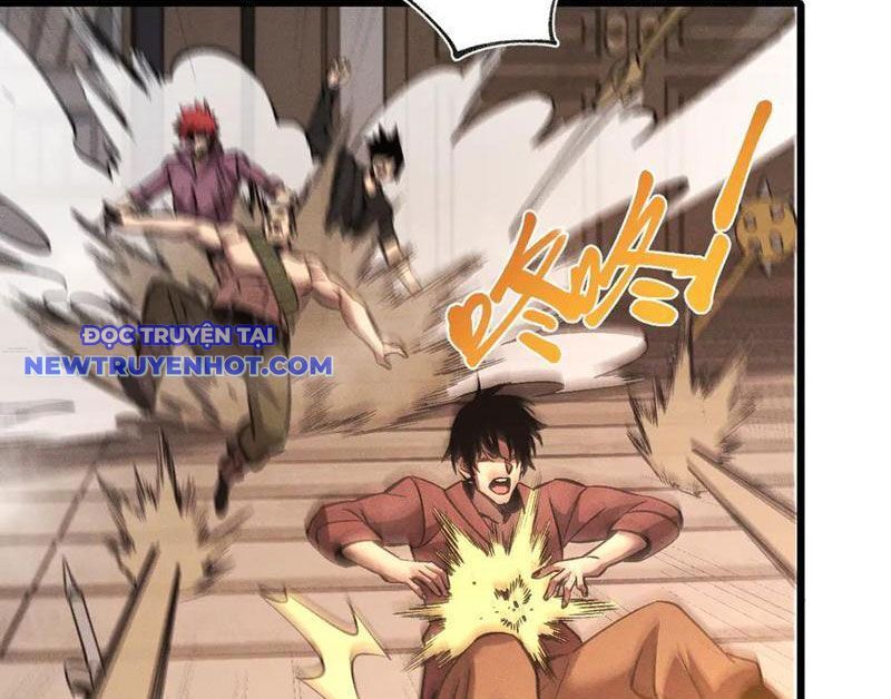 Trảm Linh Thiếu Nữ: Tất Cả Khế Ước Của Ta Đều Là Thượng Cổ Thần Binh Chapter 22 - Trang 2