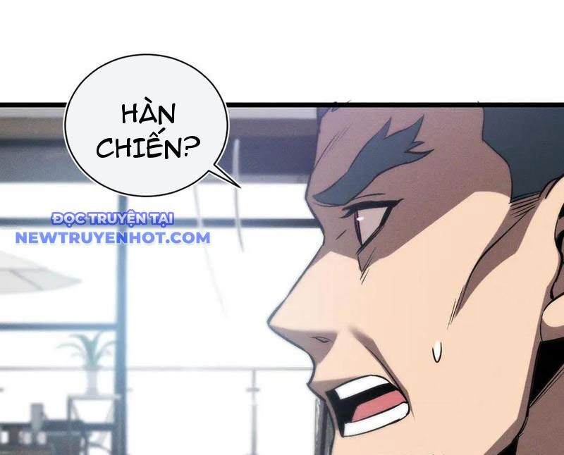 Trảm Linh Thiếu Nữ: Tất Cả Khế Ước Của Ta Đều Là Thượng Cổ Thần Binh Chapter 22 - Trang 2