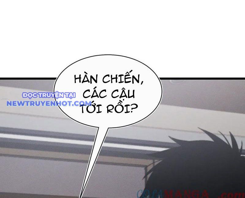 Trảm Linh Thiếu Nữ: Tất Cả Khế Ước Của Ta Đều Là Thượng Cổ Thần Binh Chapter 22 - Trang 2