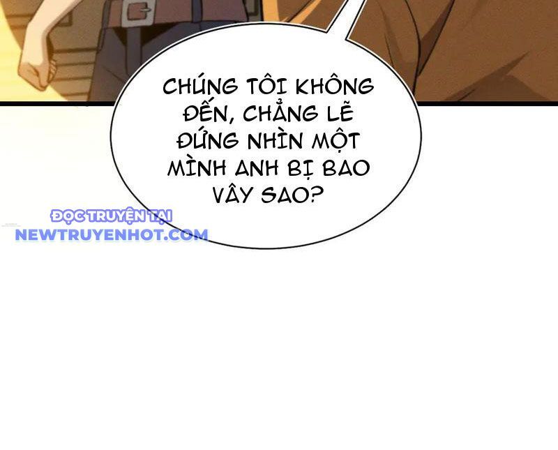 Trảm Linh Thiếu Nữ: Tất Cả Khế Ước Của Ta Đều Là Thượng Cổ Thần Binh Chapter 22 - Trang 2