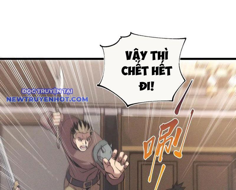 Trảm Linh Thiếu Nữ: Tất Cả Khế Ước Của Ta Đều Là Thượng Cổ Thần Binh Chapter 22 - Trang 2