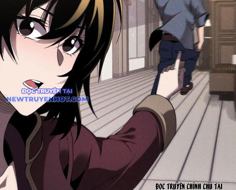 Trảm Linh Thiếu Nữ: Tất Cả Khế Ước Của Ta Đều Là Thượng Cổ Thần Binh Chapter 22 - Trang 2