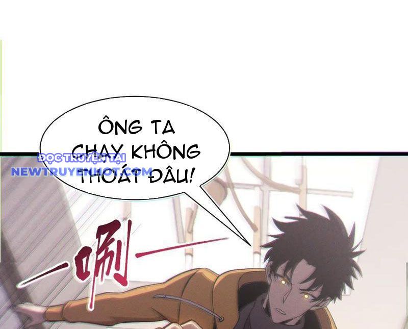 Trảm Linh Thiếu Nữ: Tất Cả Khế Ước Của Ta Đều Là Thượng Cổ Thần Binh Chapter 22 - Trang 2