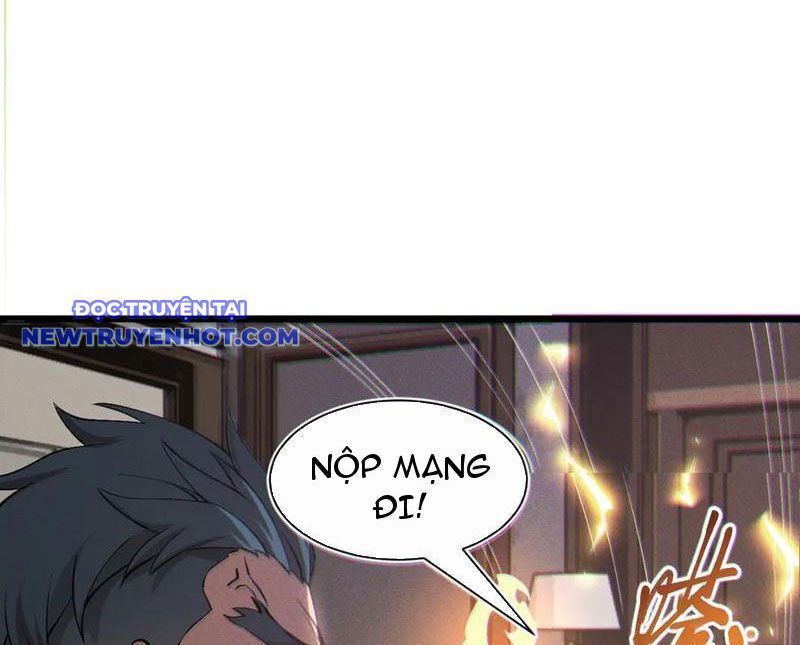 Trảm Linh Thiếu Nữ: Tất Cả Khế Ước Của Ta Đều Là Thượng Cổ Thần Binh Chapter 22 - Trang 2
