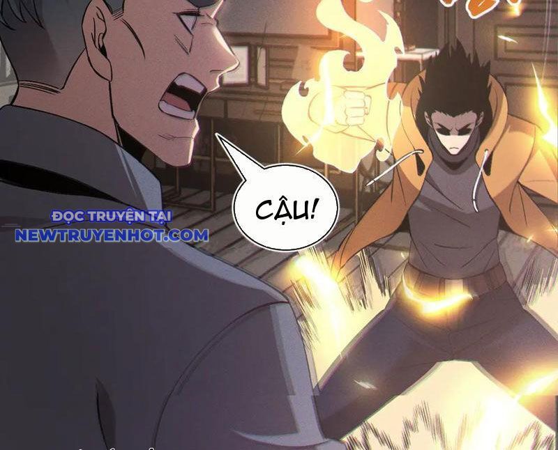 Trảm Linh Thiếu Nữ: Tất Cả Khế Ước Của Ta Đều Là Thượng Cổ Thần Binh Chapter 22 - Trang 2