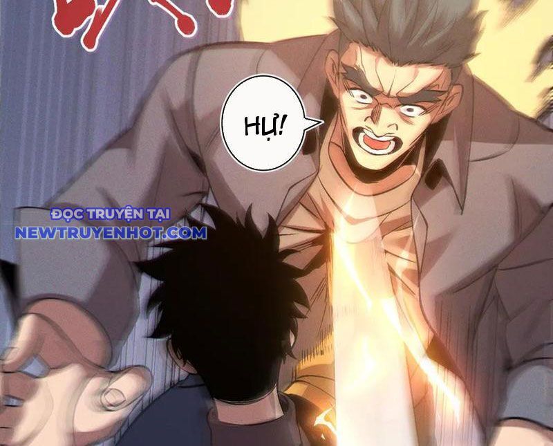 Trảm Linh Thiếu Nữ: Tất Cả Khế Ước Của Ta Đều Là Thượng Cổ Thần Binh Chapter 22 - Trang 2