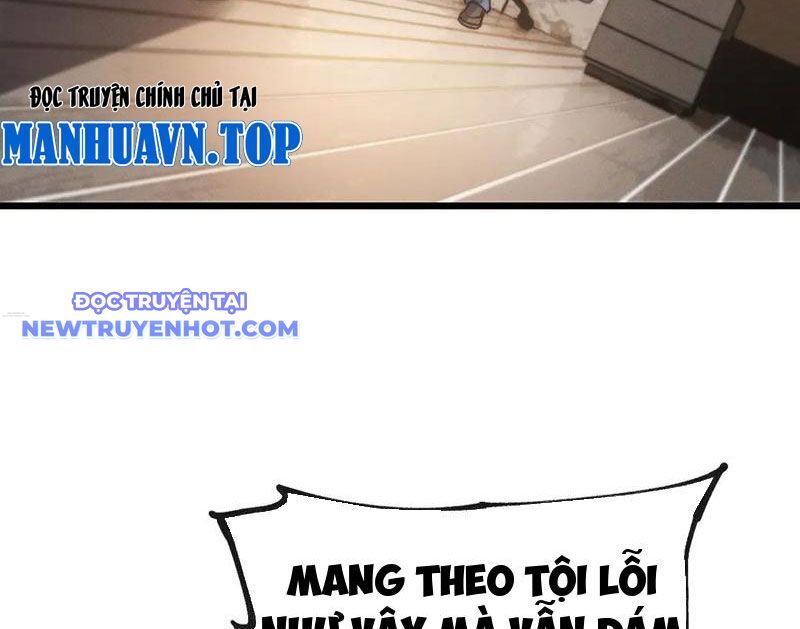 Trảm Linh Thiếu Nữ: Tất Cả Khế Ước Của Ta Đều Là Thượng Cổ Thần Binh Chapter 22 - Trang 2