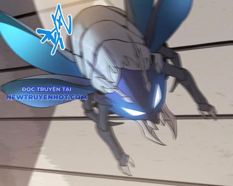 Trảm Linh Thiếu Nữ: Tất Cả Khế Ước Của Ta Đều Là Thượng Cổ Thần Binh Chapter 22 - Trang 2