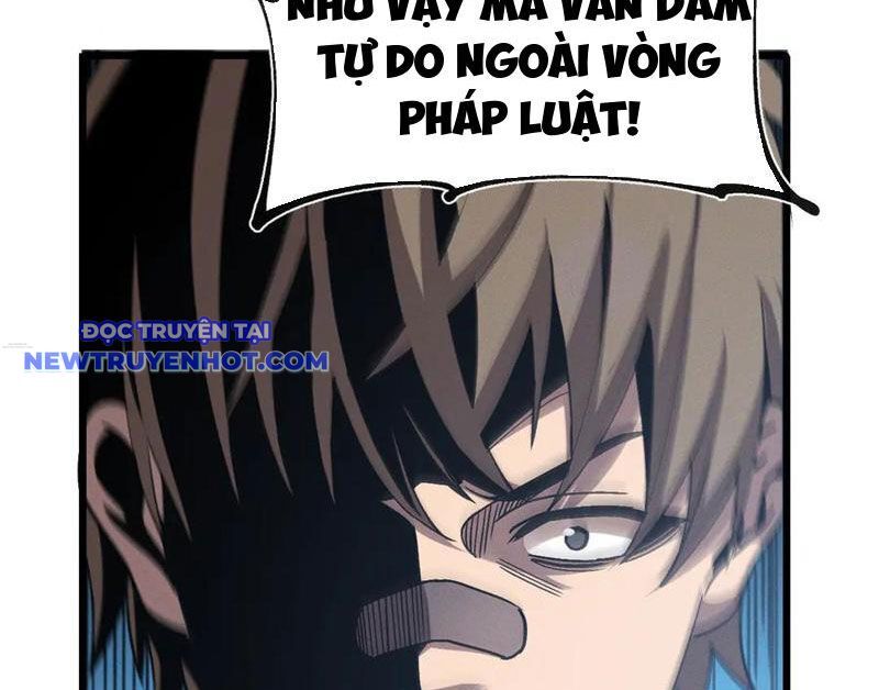 Trảm Linh Thiếu Nữ: Tất Cả Khế Ước Của Ta Đều Là Thượng Cổ Thần Binh Chapter 22 - Trang 2