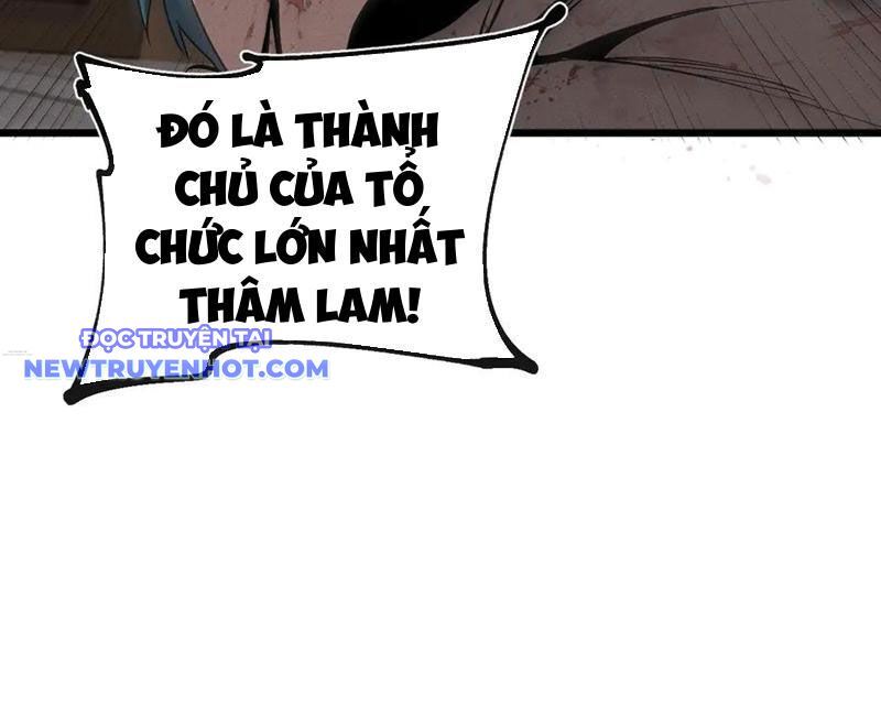 Trảm Linh Thiếu Nữ: Tất Cả Khế Ước Của Ta Đều Là Thượng Cổ Thần Binh Chapter 22 - Trang 2