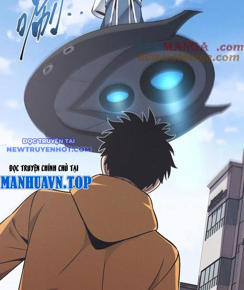 Trảm Linh Thiếu Nữ: Tất Cả Khế Ước Của Ta Đều Là Thượng Cổ Thần Binh Chapter 23 - Trang 2