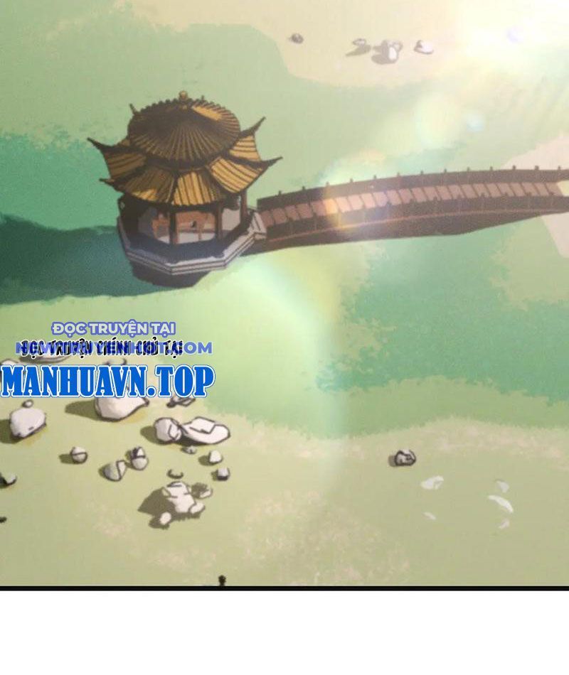 Trảm Linh Thiếu Nữ: Tất Cả Khế Ước Của Ta Đều Là Thượng Cổ Thần Binh Chapter 23 - Trang 2