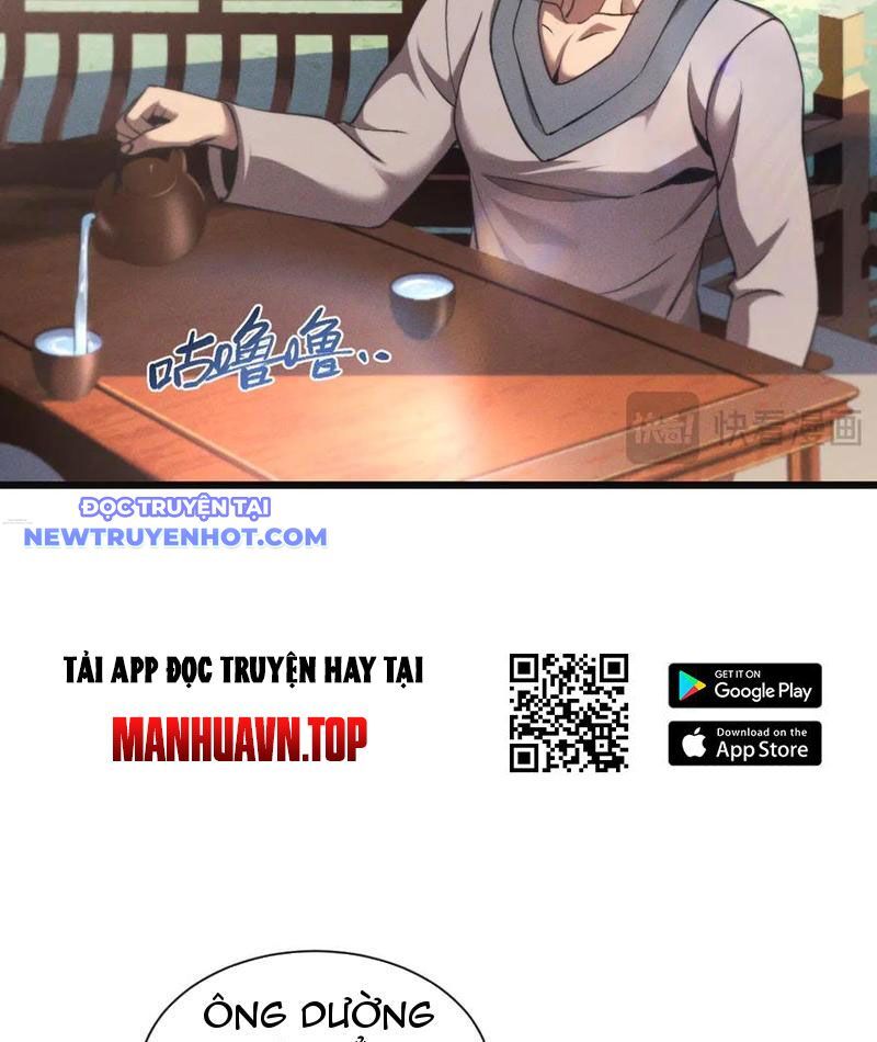 Trảm Linh Thiếu Nữ: Tất Cả Khế Ước Của Ta Đều Là Thượng Cổ Thần Binh Chapter 23 - Trang 2