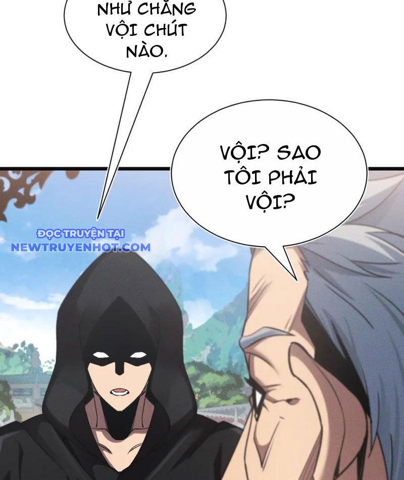 Trảm Linh Thiếu Nữ: Tất Cả Khế Ước Của Ta Đều Là Thượng Cổ Thần Binh Chapter 23 - Trang 2