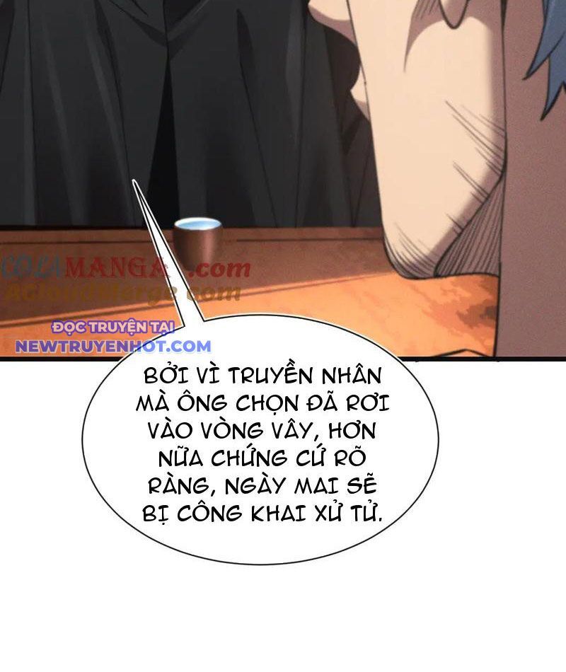 Trảm Linh Thiếu Nữ: Tất Cả Khế Ước Của Ta Đều Là Thượng Cổ Thần Binh Chapter 23 - Trang 2