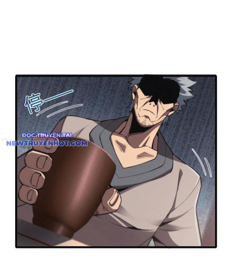 Trảm Linh Thiếu Nữ: Tất Cả Khế Ước Của Ta Đều Là Thượng Cổ Thần Binh Chapter 23 - Trang 2
