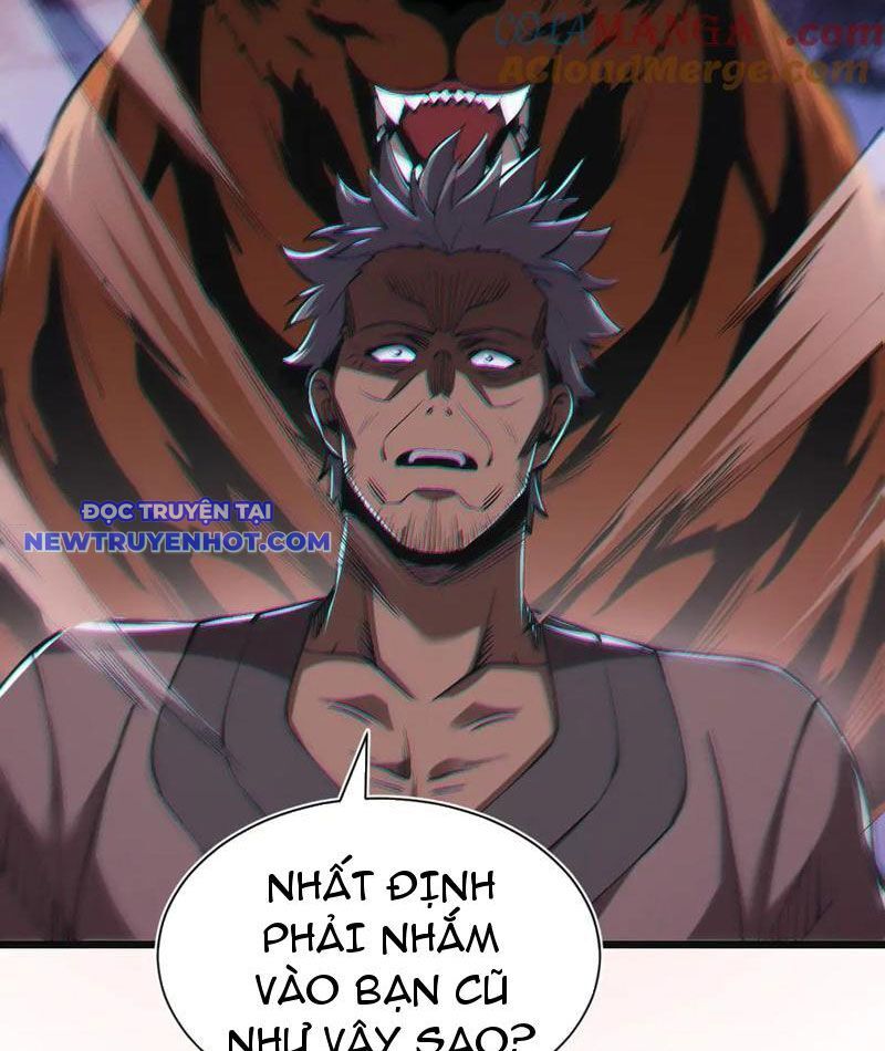Trảm Linh Thiếu Nữ: Tất Cả Khế Ước Của Ta Đều Là Thượng Cổ Thần Binh Chapter 23 - Trang 2