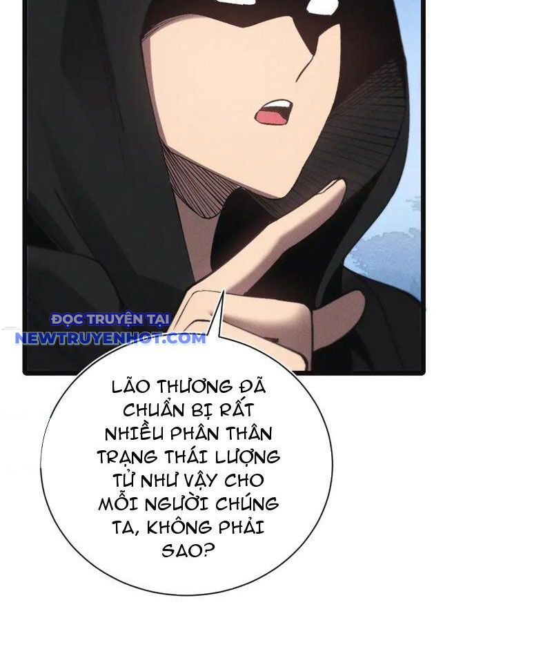 Trảm Linh Thiếu Nữ: Tất Cả Khế Ước Của Ta Đều Là Thượng Cổ Thần Binh Chapter 23 - Trang 2