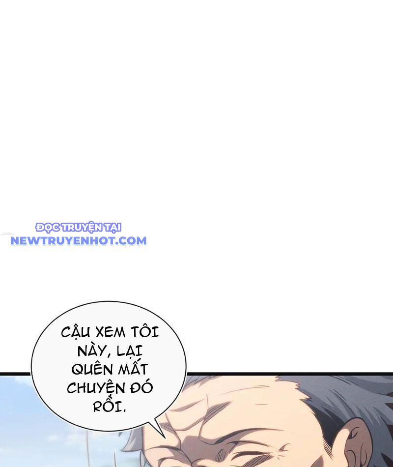 Trảm Linh Thiếu Nữ: Tất Cả Khế Ước Của Ta Đều Là Thượng Cổ Thần Binh Chapter 23 - Trang 2