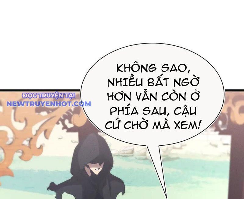 Trảm Linh Thiếu Nữ: Tất Cả Khế Ước Của Ta Đều Là Thượng Cổ Thần Binh Chapter 23 - Trang 2