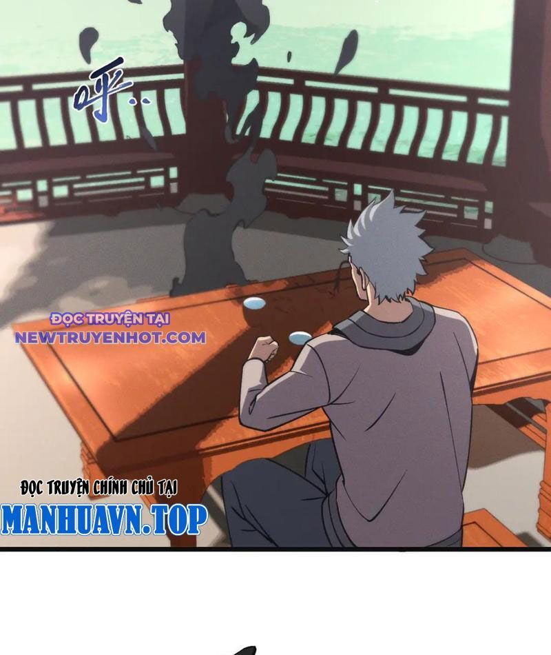 Trảm Linh Thiếu Nữ: Tất Cả Khế Ước Của Ta Đều Là Thượng Cổ Thần Binh Chapter 23 - Trang 2