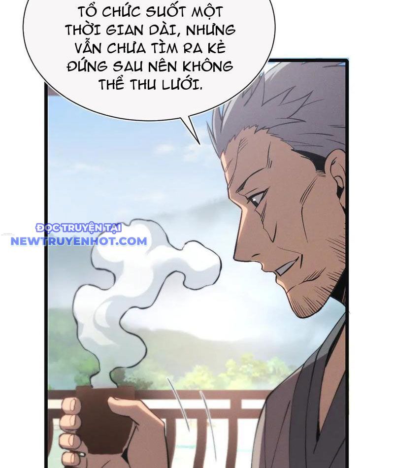 Trảm Linh Thiếu Nữ: Tất Cả Khế Ước Của Ta Đều Là Thượng Cổ Thần Binh Chapter 23 - Trang 2