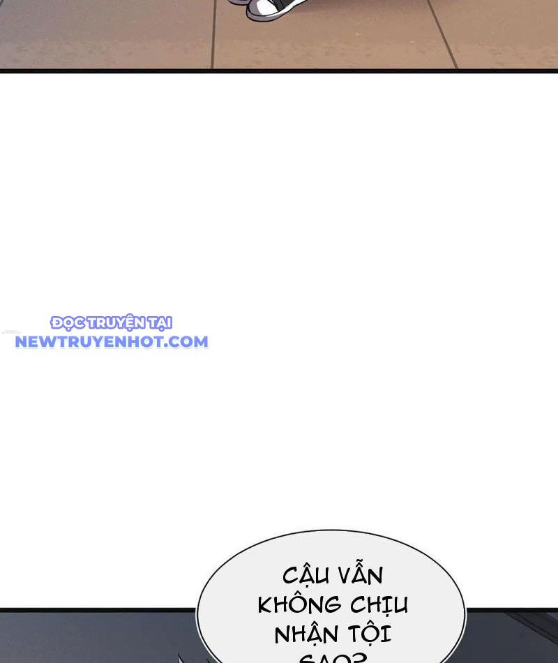 Trảm Linh Thiếu Nữ: Tất Cả Khế Ước Của Ta Đều Là Thượng Cổ Thần Binh Chapter 23 - Trang 2