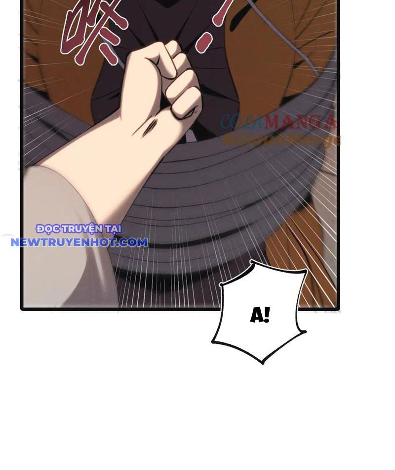 Trảm Linh Thiếu Nữ: Tất Cả Khế Ước Của Ta Đều Là Thượng Cổ Thần Binh Chapter 23 - Trang 2