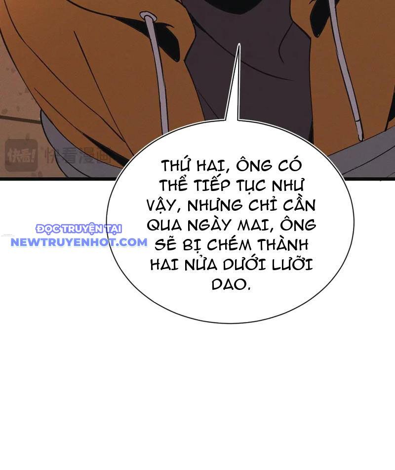 Trảm Linh Thiếu Nữ: Tất Cả Khế Ước Của Ta Đều Là Thượng Cổ Thần Binh Chapter 23 - Trang 2