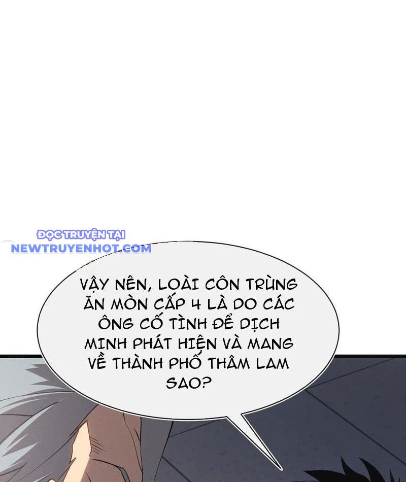 Trảm Linh Thiếu Nữ: Tất Cả Khế Ước Của Ta Đều Là Thượng Cổ Thần Binh Chapter 23 - Trang 2