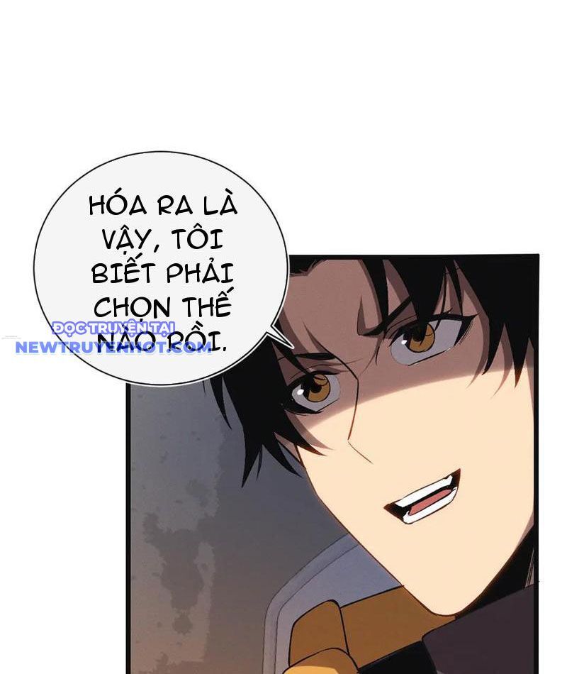 Trảm Linh Thiếu Nữ: Tất Cả Khế Ước Của Ta Đều Là Thượng Cổ Thần Binh Chapter 23 - Trang 2