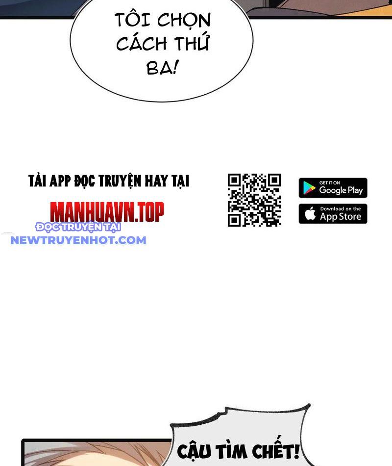 Trảm Linh Thiếu Nữ: Tất Cả Khế Ước Của Ta Đều Là Thượng Cổ Thần Binh Chapter 23 - Trang 2