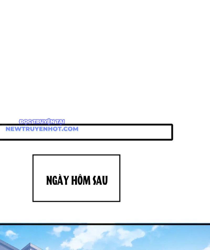 Trảm Linh Thiếu Nữ: Tất Cả Khế Ước Của Ta Đều Là Thượng Cổ Thần Binh Chapter 23 - Trang 2