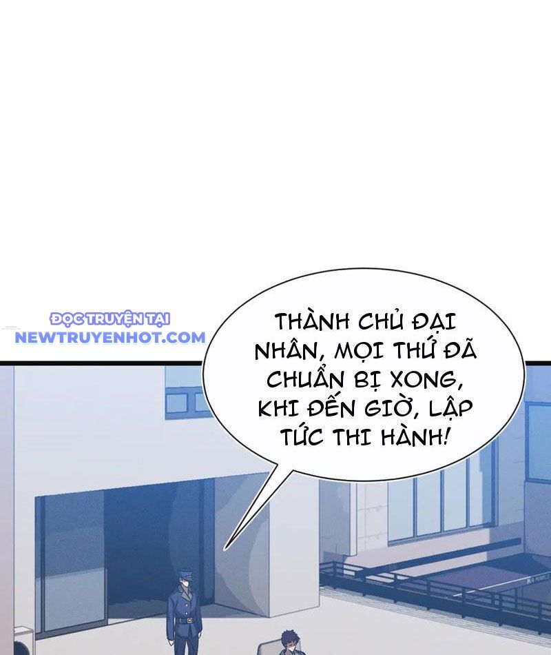 Trảm Linh Thiếu Nữ: Tất Cả Khế Ước Của Ta Đều Là Thượng Cổ Thần Binh Chapter 23 - Trang 2