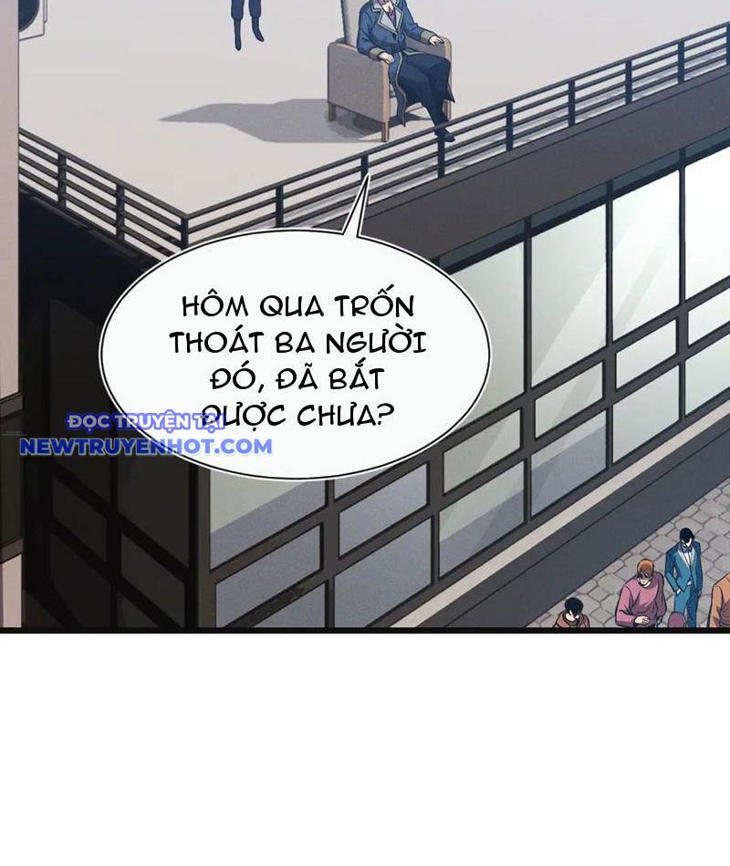 Trảm Linh Thiếu Nữ: Tất Cả Khế Ước Của Ta Đều Là Thượng Cổ Thần Binh Chapter 23 - Trang 2