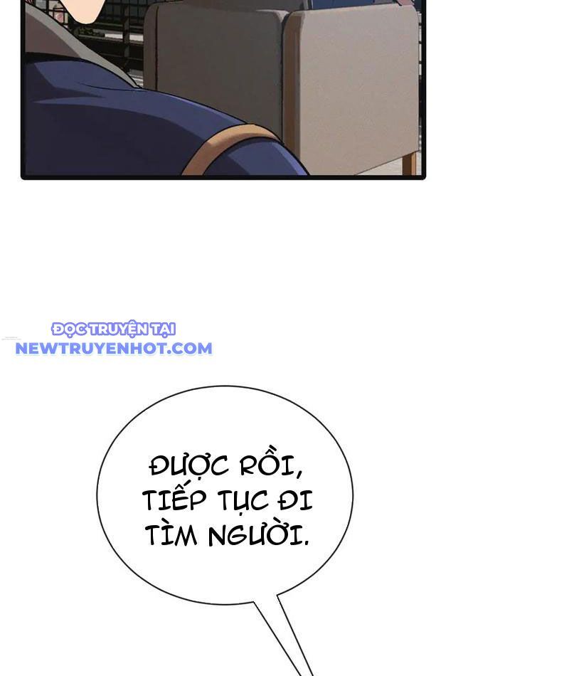 Trảm Linh Thiếu Nữ: Tất Cả Khế Ước Của Ta Đều Là Thượng Cổ Thần Binh Chapter 23 - Trang 2