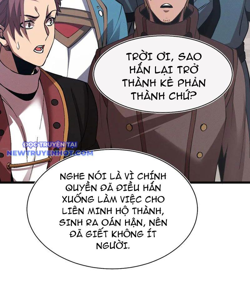 Trảm Linh Thiếu Nữ: Tất Cả Khế Ước Của Ta Đều Là Thượng Cổ Thần Binh Chapter 23 - Trang 2