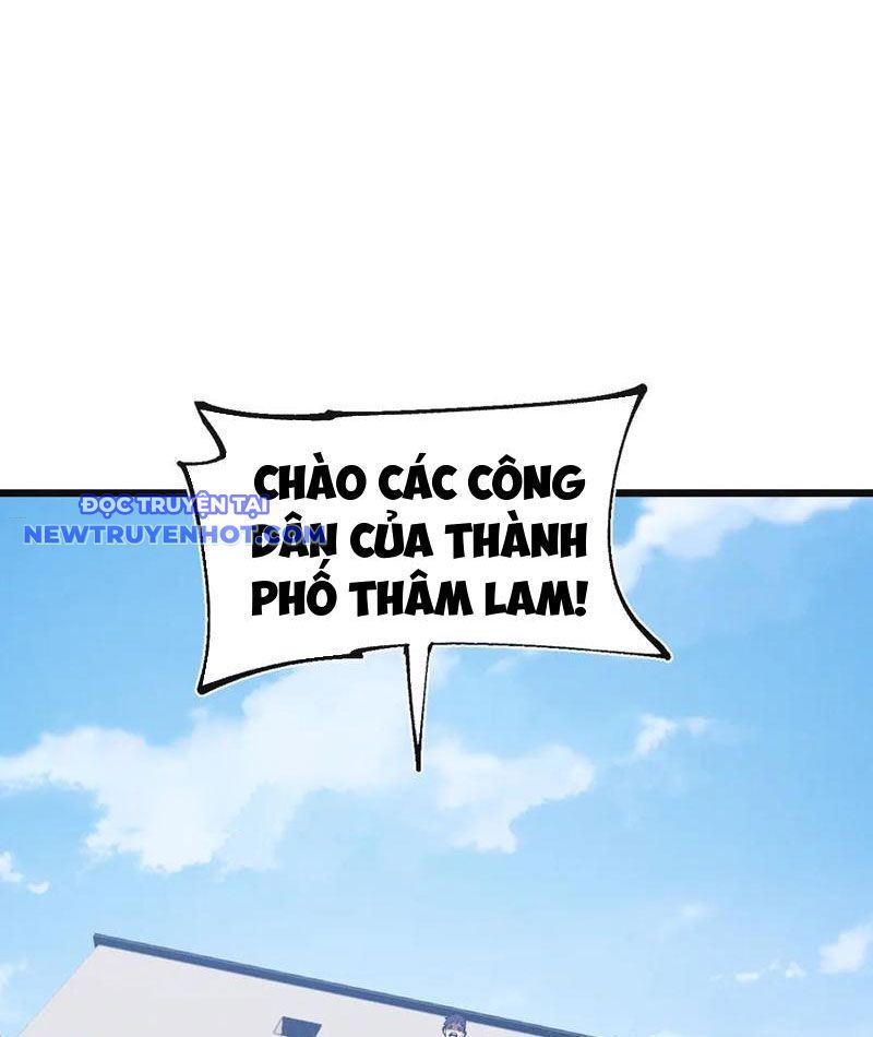 Trảm Linh Thiếu Nữ: Tất Cả Khế Ước Của Ta Đều Là Thượng Cổ Thần Binh Chapter 23 - Trang 2