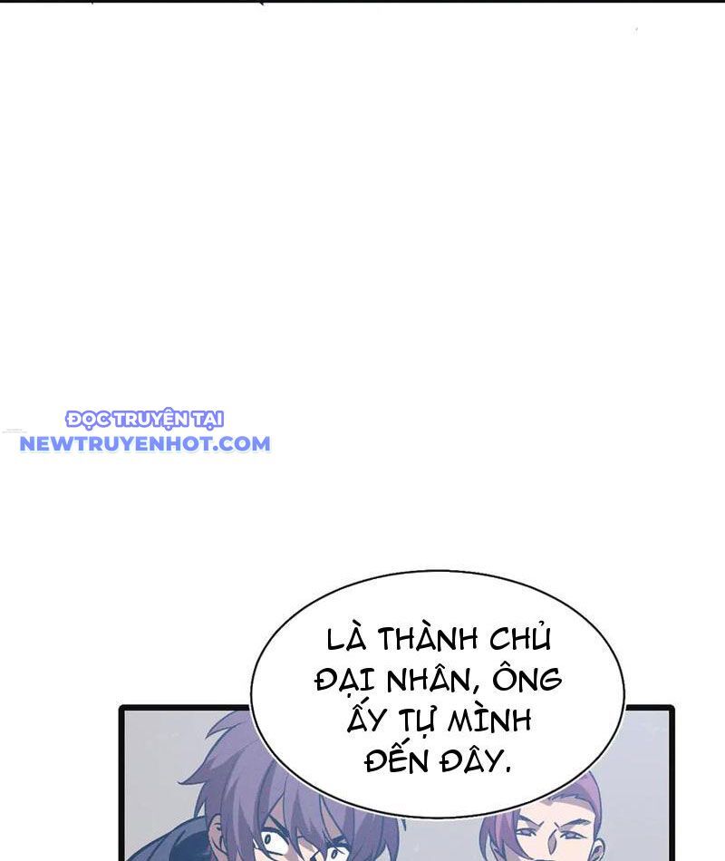 Trảm Linh Thiếu Nữ: Tất Cả Khế Ước Của Ta Đều Là Thượng Cổ Thần Binh Chapter 23 - Trang 2