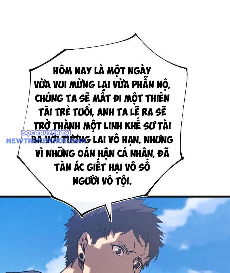 Trảm Linh Thiếu Nữ: Tất Cả Khế Ước Của Ta Đều Là Thượng Cổ Thần Binh Chapter 23 - Trang 2