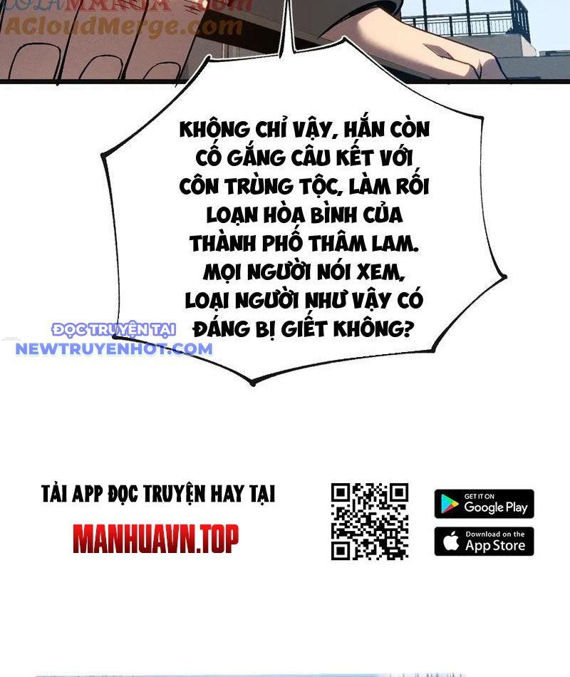 Trảm Linh Thiếu Nữ: Tất Cả Khế Ước Của Ta Đều Là Thượng Cổ Thần Binh Chapter 23 - Trang 2