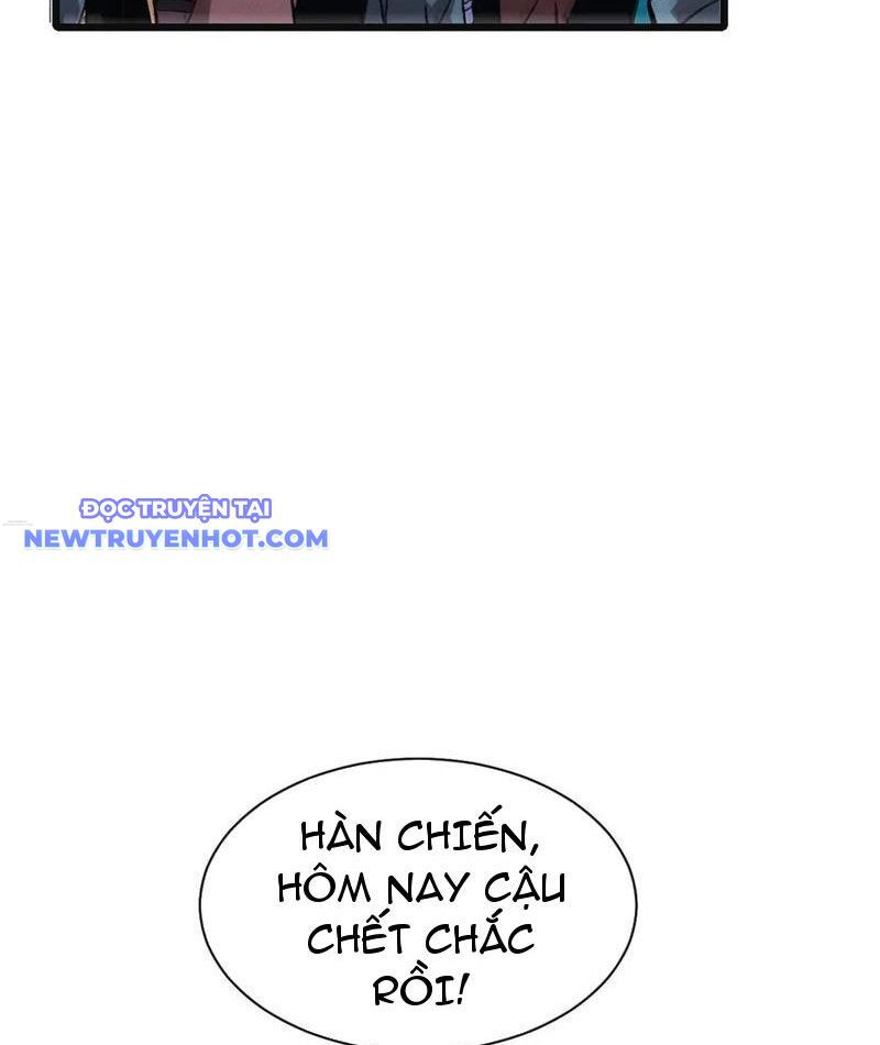 Trảm Linh Thiếu Nữ: Tất Cả Khế Ước Của Ta Đều Là Thượng Cổ Thần Binh Chapter 23 - Trang 2