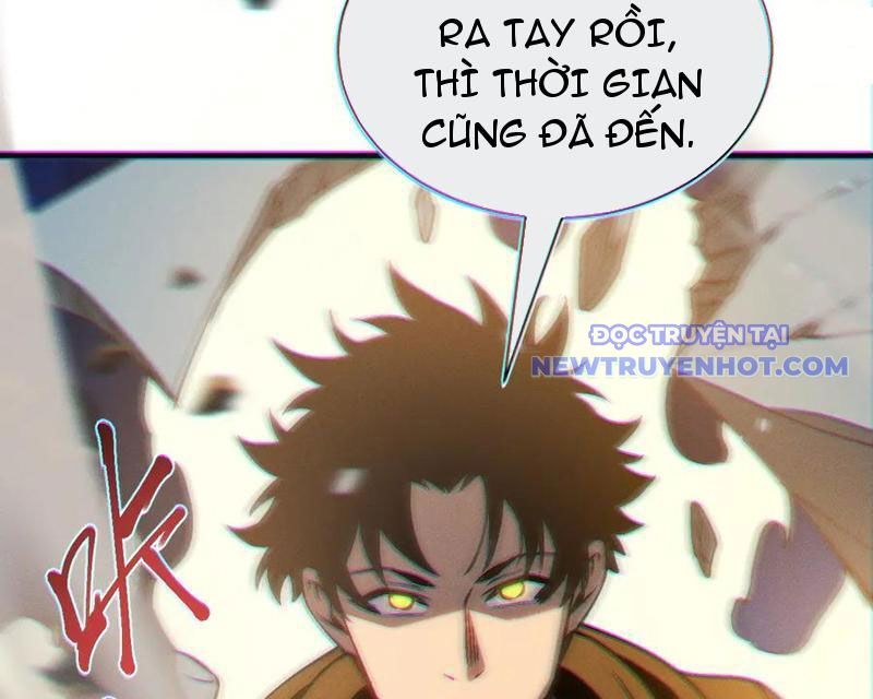 Trảm Linh Thiếu Nữ: Tất Cả Khế Ước Của Ta Đều Là Thượng Cổ Thần Binh Chapter 24 - Trang 2