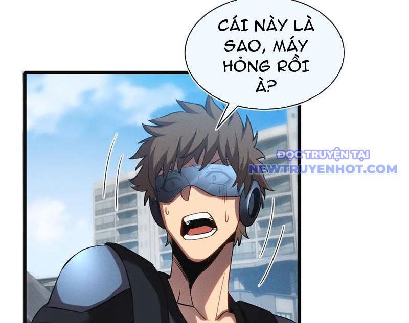 Trảm Linh Thiếu Nữ: Tất Cả Khế Ước Của Ta Đều Là Thượng Cổ Thần Binh Chapter 24 - Trang 2