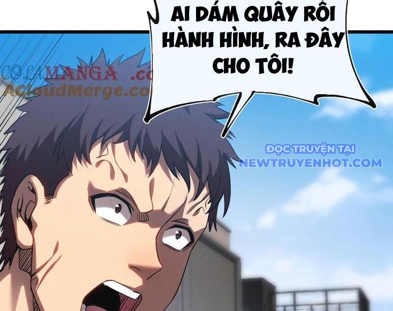 Trảm Linh Thiếu Nữ: Tất Cả Khế Ước Của Ta Đều Là Thượng Cổ Thần Binh Chapter 24 - Trang 2