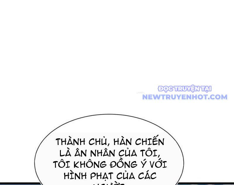 Trảm Linh Thiếu Nữ: Tất Cả Khế Ước Của Ta Đều Là Thượng Cổ Thần Binh Chapter 24 - Trang 2