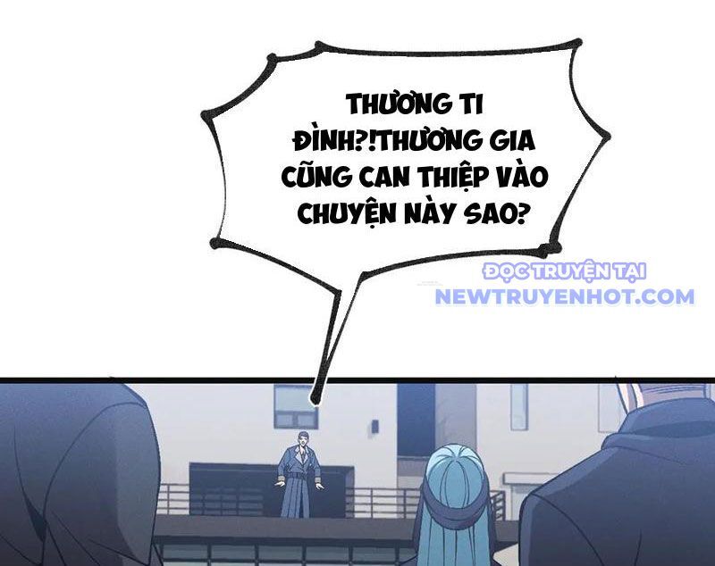 Trảm Linh Thiếu Nữ: Tất Cả Khế Ước Của Ta Đều Là Thượng Cổ Thần Binh Chapter 24 - Trang 2