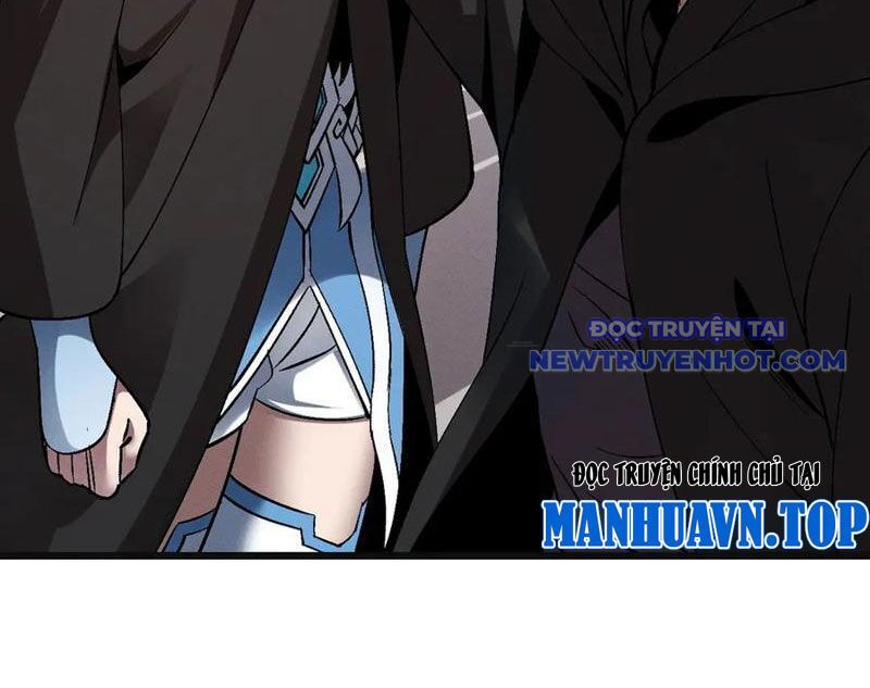 Trảm Linh Thiếu Nữ: Tất Cả Khế Ước Của Ta Đều Là Thượng Cổ Thần Binh Chapter 24 - Trang 2