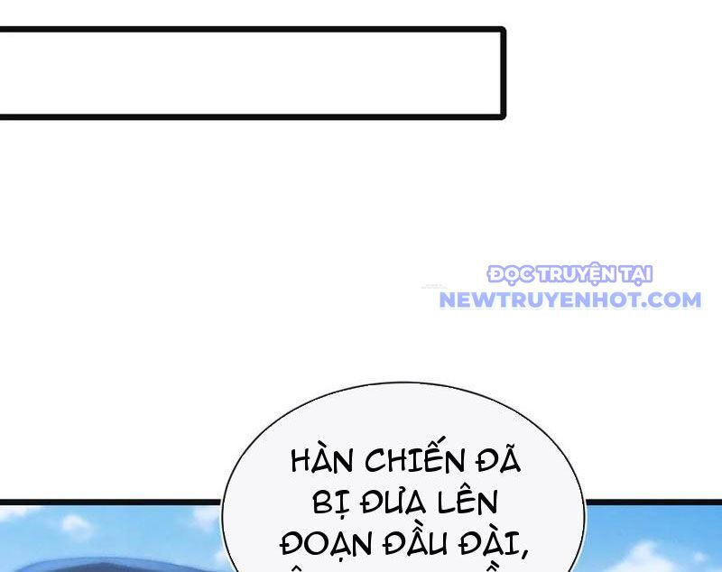 Trảm Linh Thiếu Nữ: Tất Cả Khế Ước Của Ta Đều Là Thượng Cổ Thần Binh Chapter 24 - Trang 2