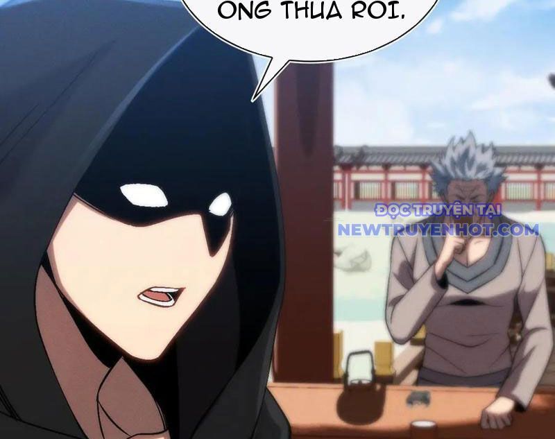Trảm Linh Thiếu Nữ: Tất Cả Khế Ước Của Ta Đều Là Thượng Cổ Thần Binh Chapter 24 - Trang 2